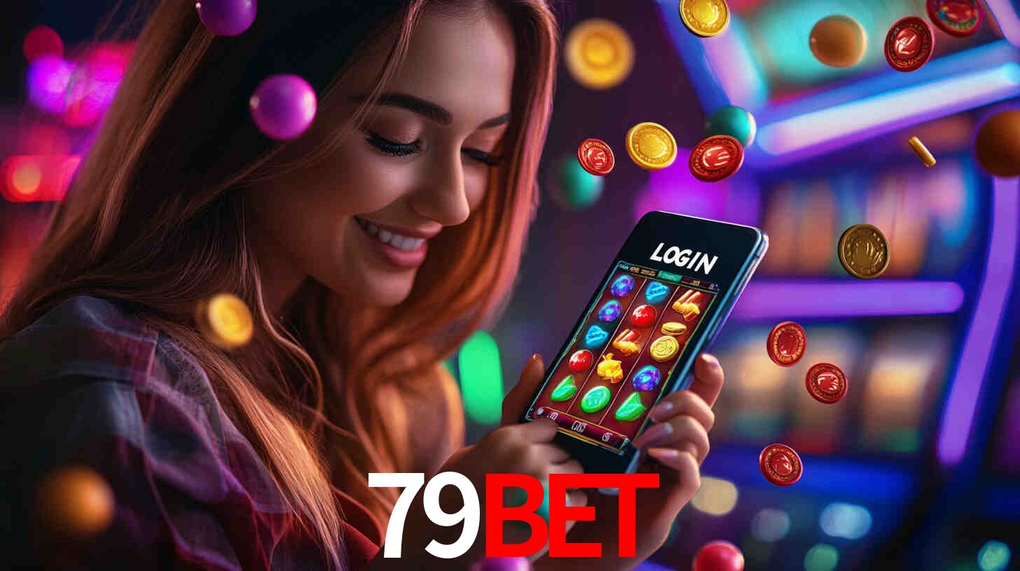 79bet - Experiência VIP de Ouro Vivo - 79bet.com