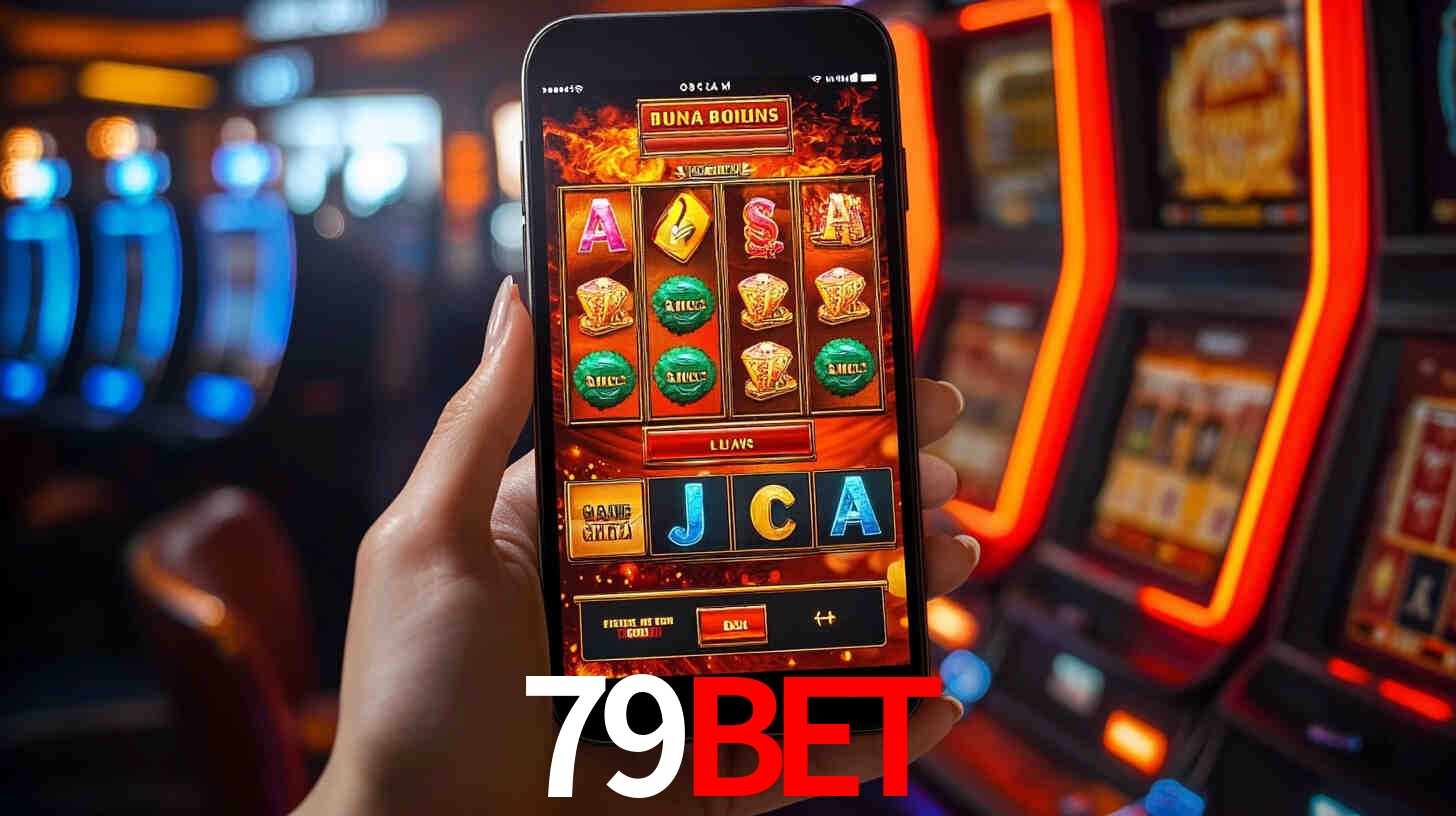 79bet login