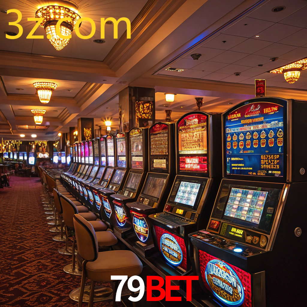 79BET