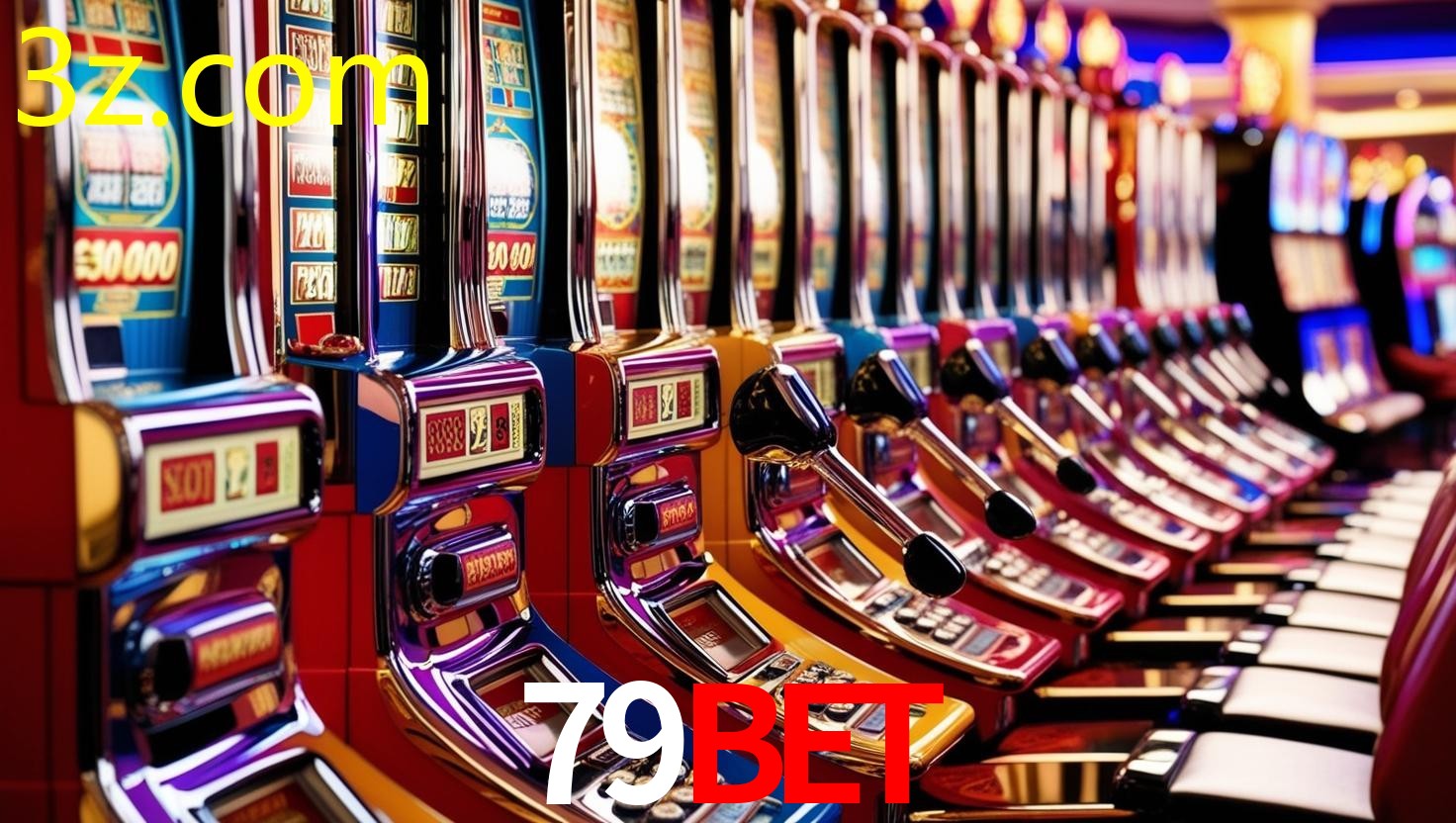 79BET