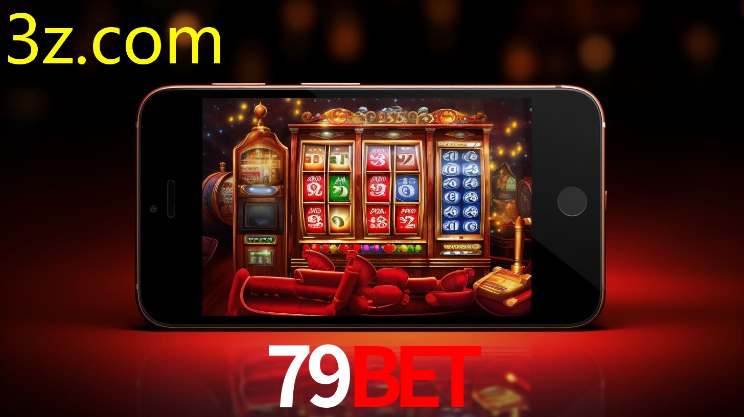 79BET