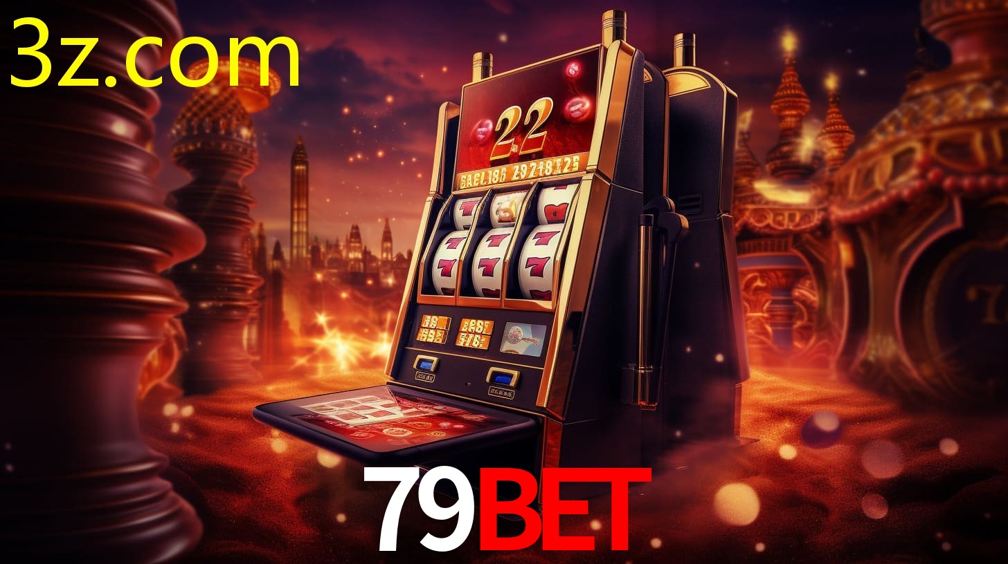 79BET