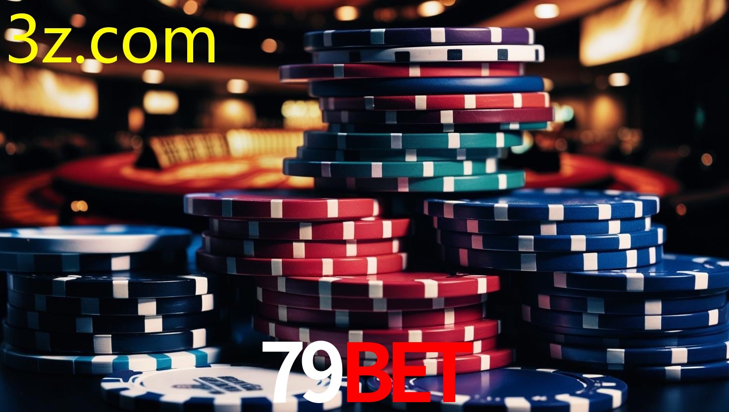 79BET