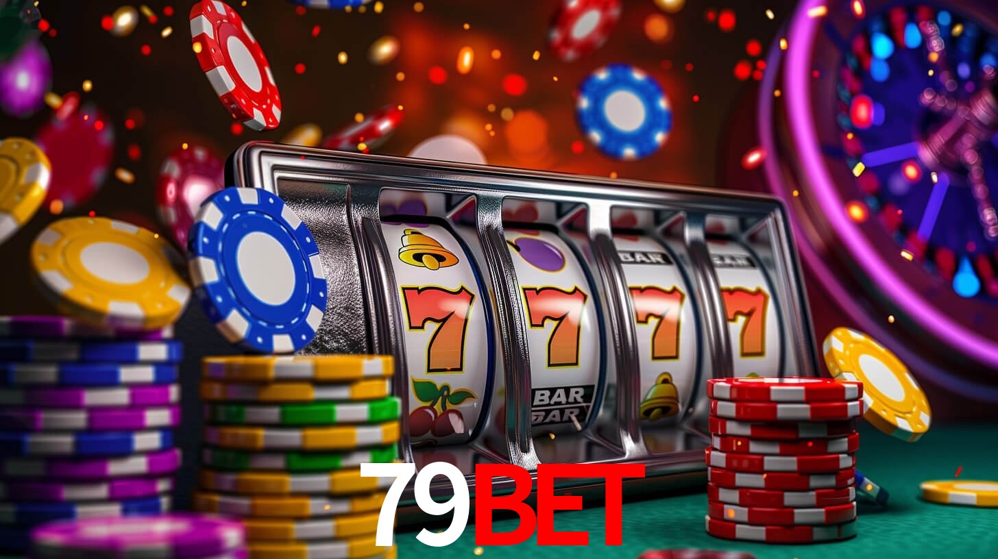 Torneios 79bet