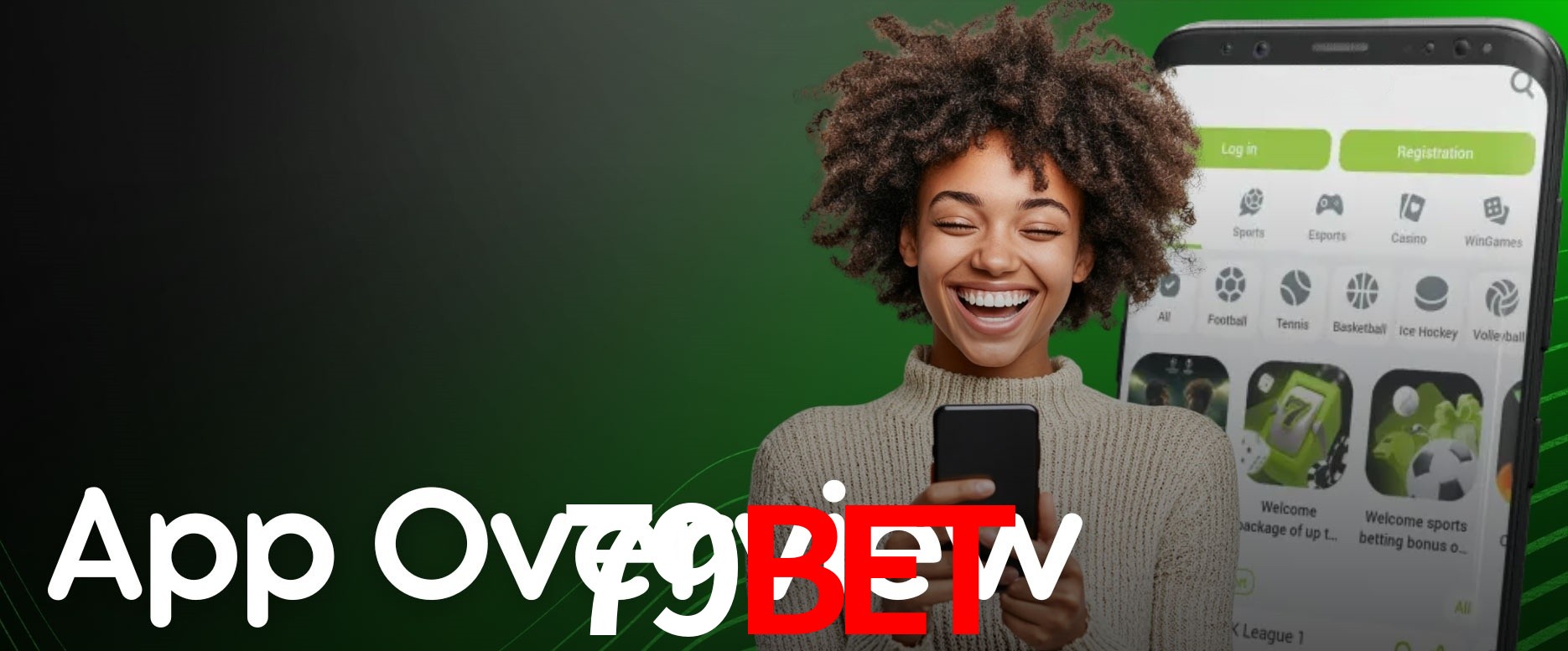 Secure Login 79bet