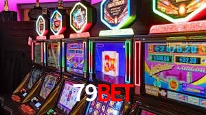 PIX Instantâneo 79bet