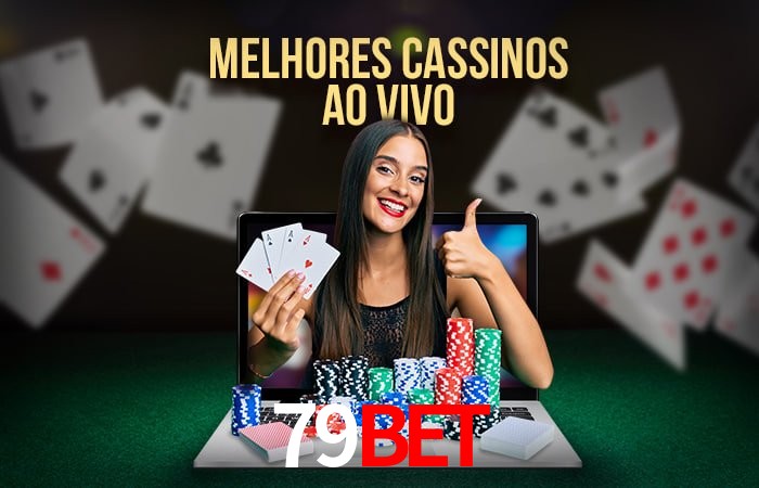 Platform Technology 79bet