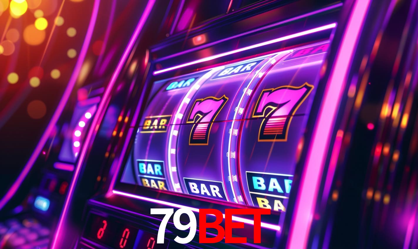 79bet: A Experiência de Casino com Jogos de Mesa ao Vivo