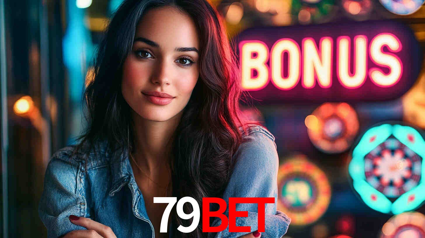 79bet login