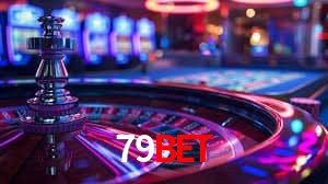 Estatísticas Esportivas 79bet