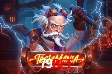 Casino Ao Vivo 79bet