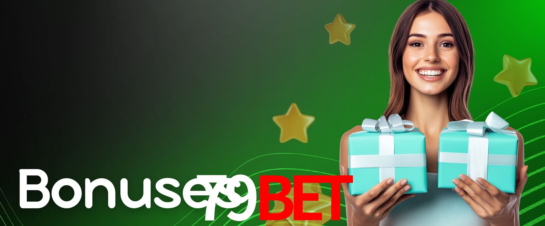 Account Benefits 79bet