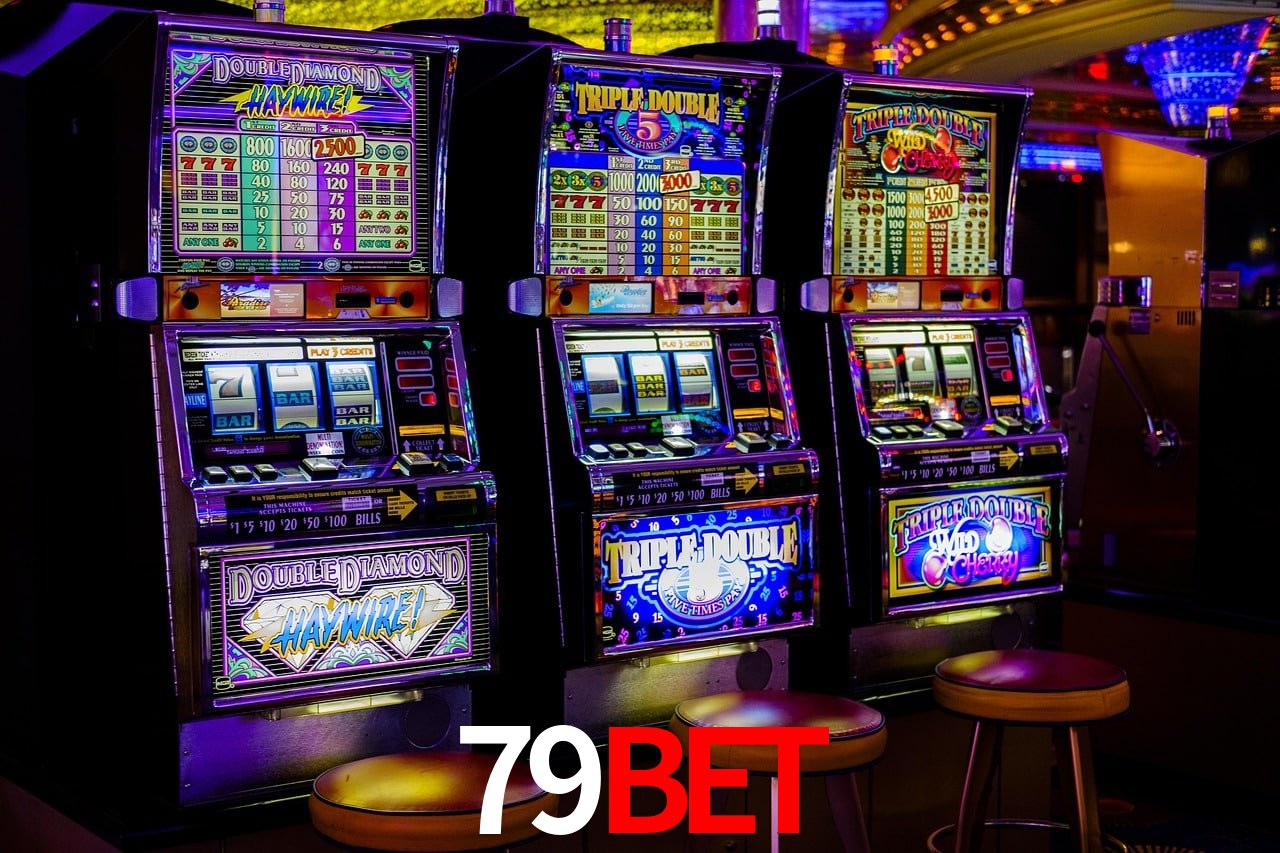 Jogo Aviator 79bet