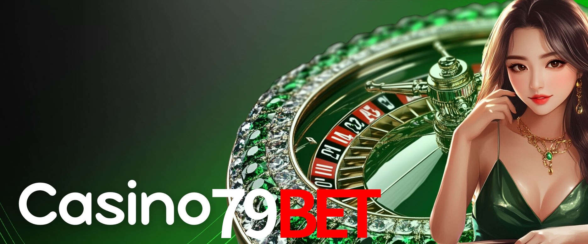 2FA Security 79bet