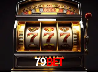 Inovações de Jogos na 79bet: O Futuro das Experiências Interativas