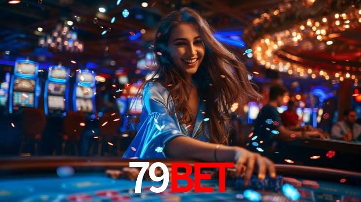 Basketball Betting 79bet