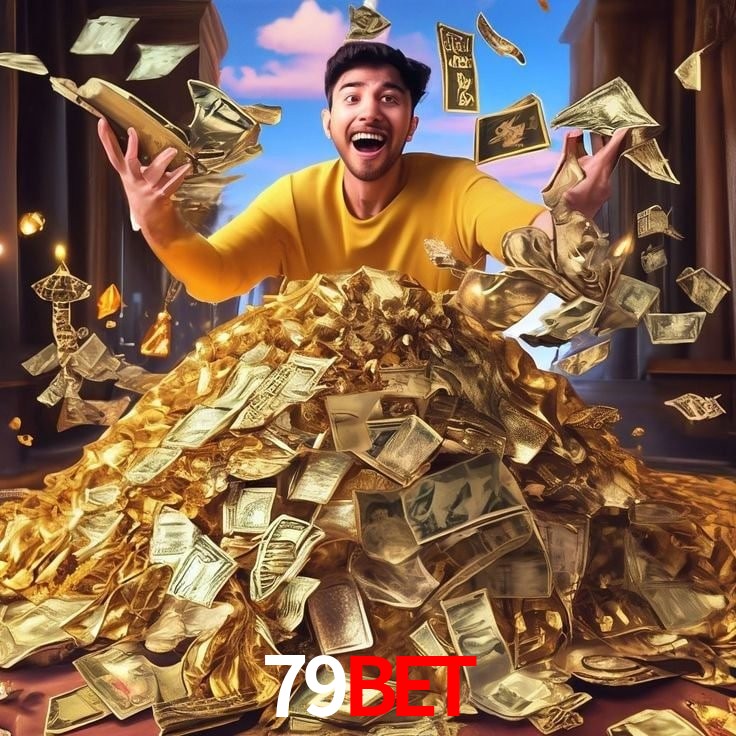 Casino VIP 79bet