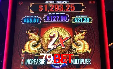A Experiência Imersiva dos Cassinos Ao Vivo no 79bet