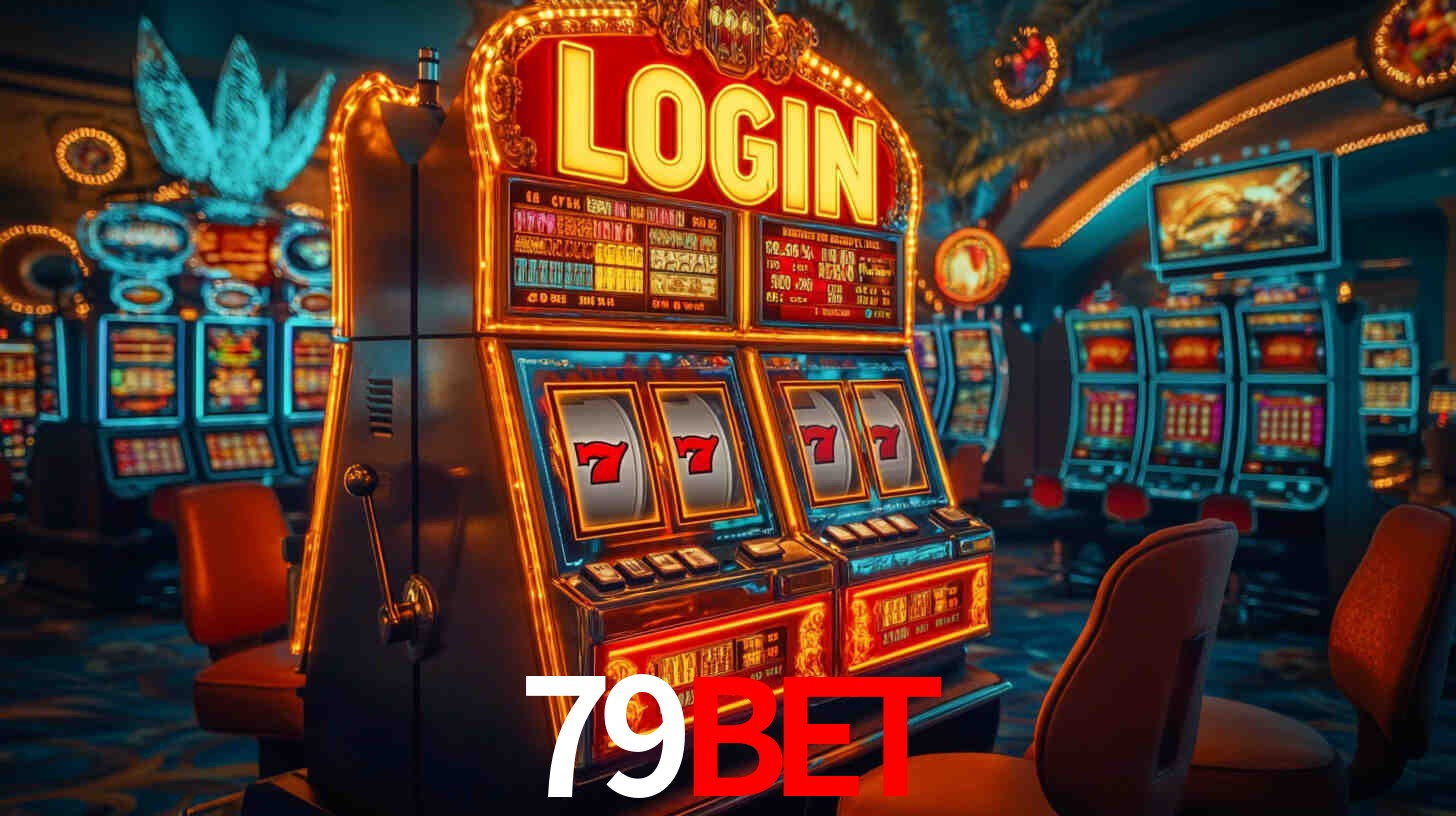 79bet login