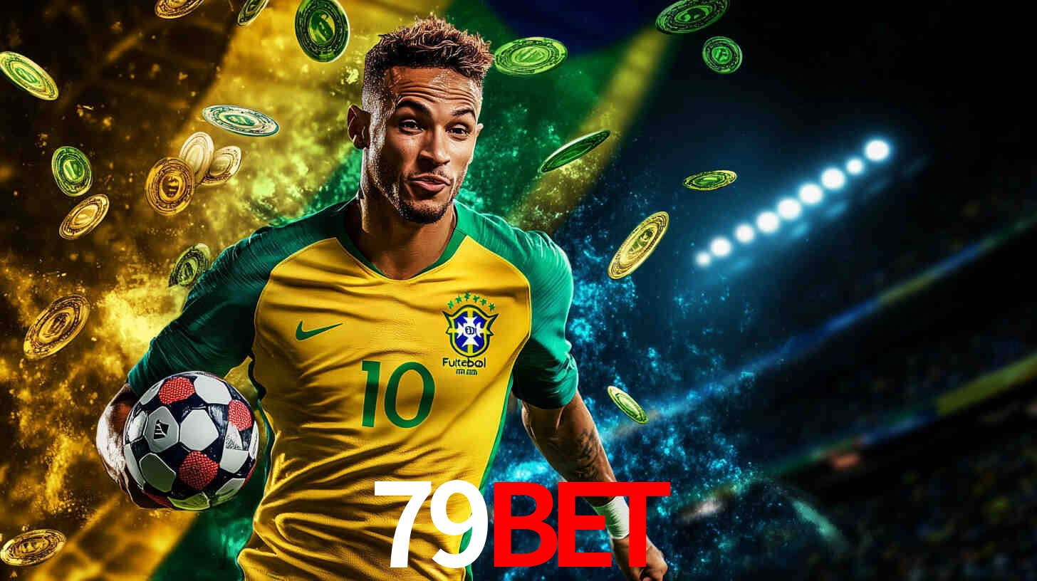 Descubra a Essência do 79bet: Nossa História e Compromissos