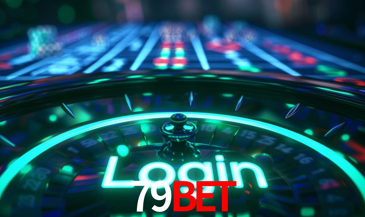 Estratégias Crash Games 79bet