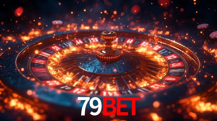 79bet login