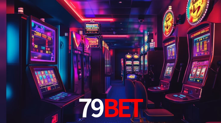 Experimente o Login Seguro Premium no 79bet