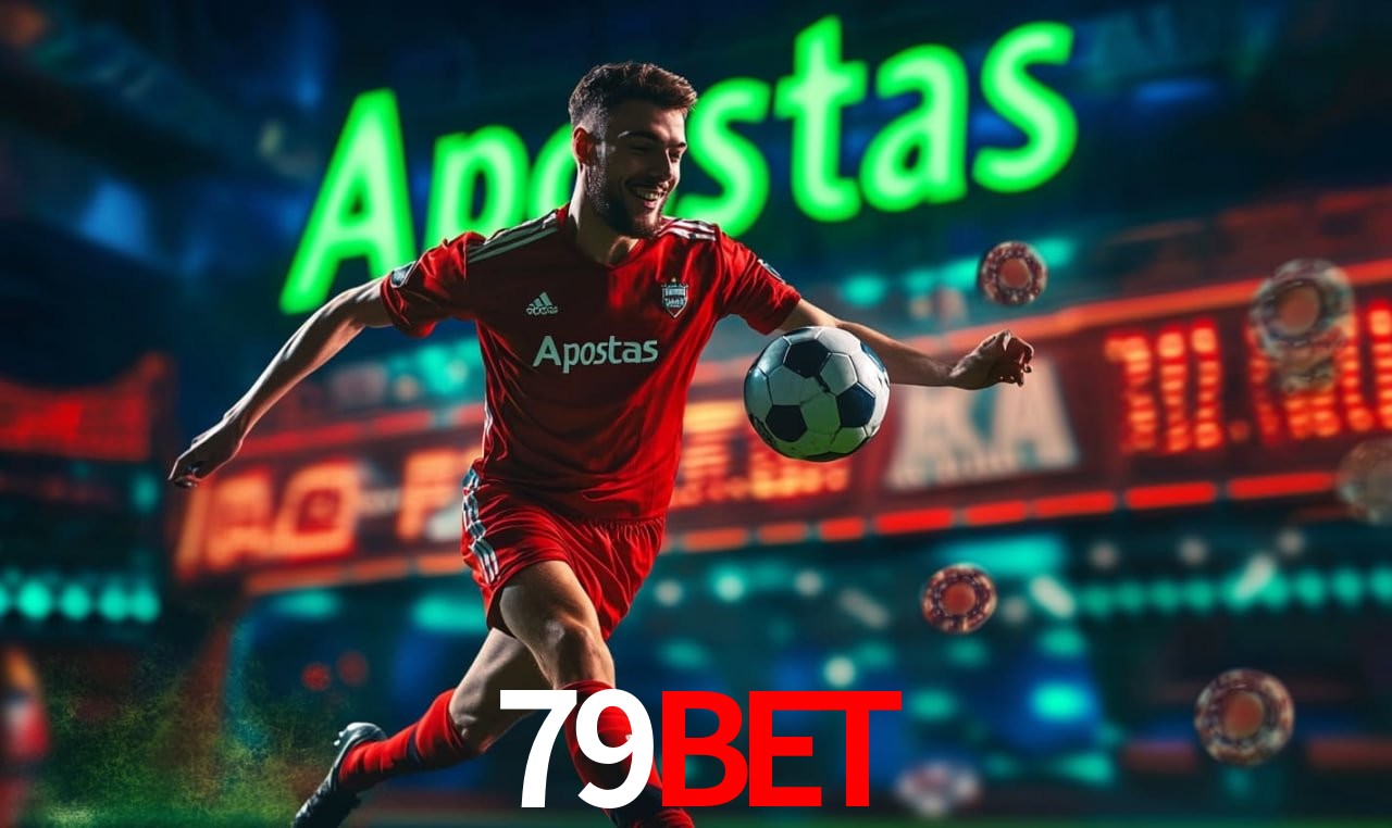Jogos Exclusivos 79bet