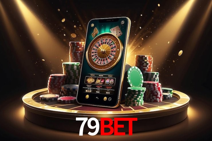 Segurança 2FA 79bet