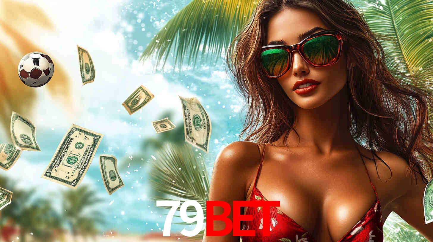 Security Systems 79bet
