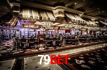 API Integration 79bet