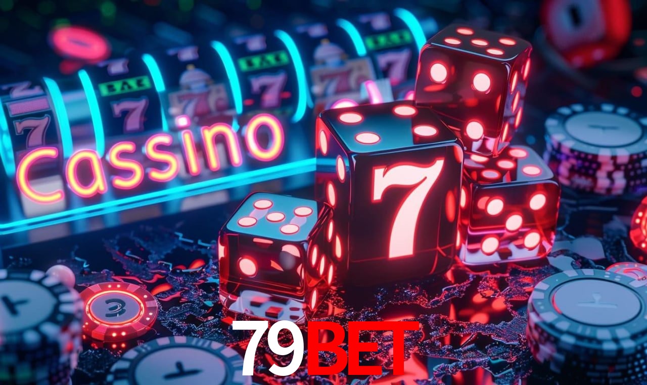 Tennis Betting 79bet