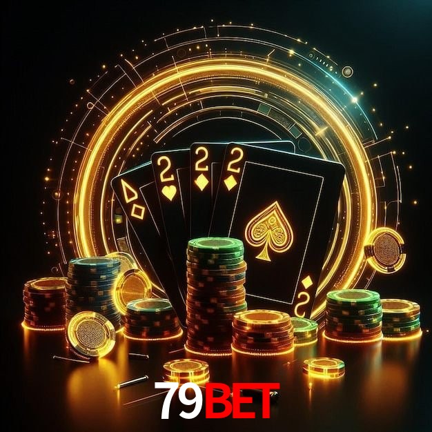 Avaliações dos Jogadores 79bet