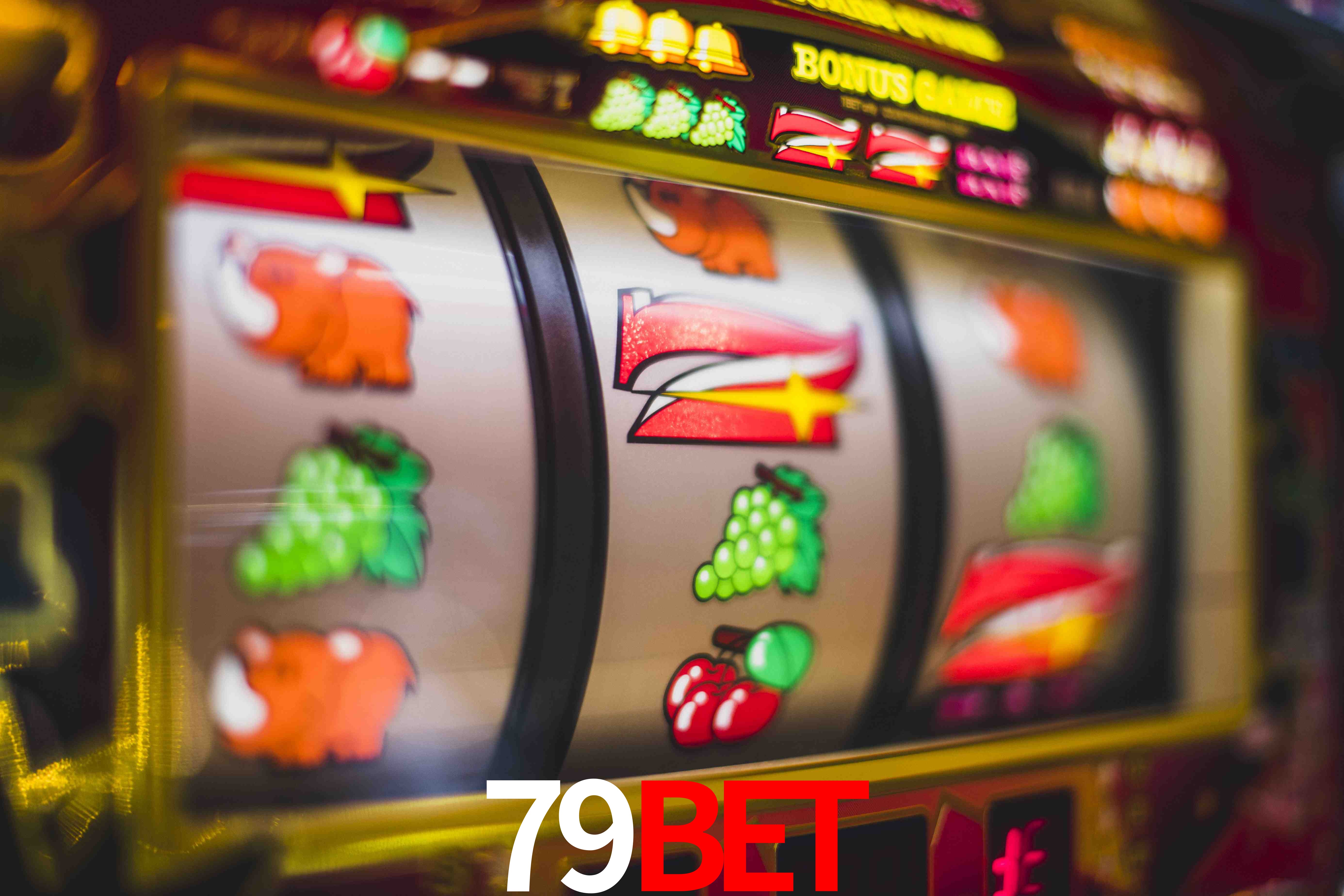 Aviator Game 79bet