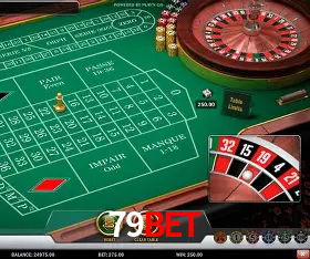 Flash Promotion 79bet