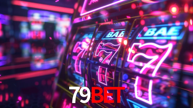 Player Reviews 79bet