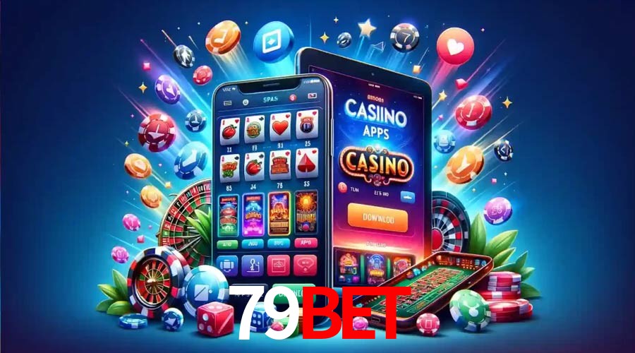 Games Directory 79bet