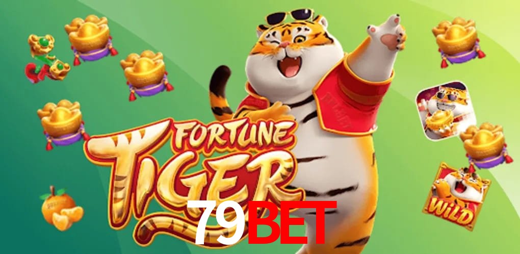 Sports Statistics 79bet