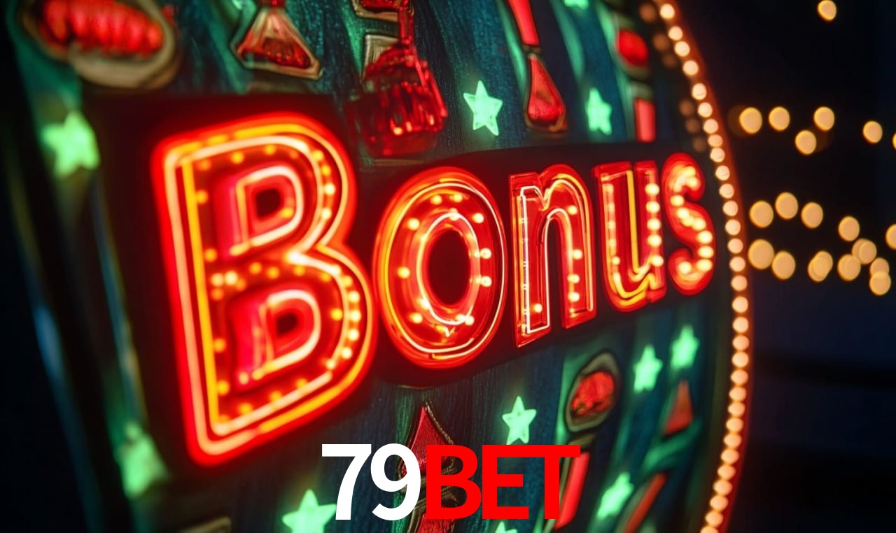 Programa VIP 79bet