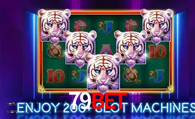 Weekend Specials 79bet