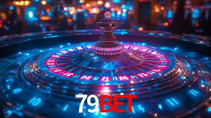 79bet,79bet.com