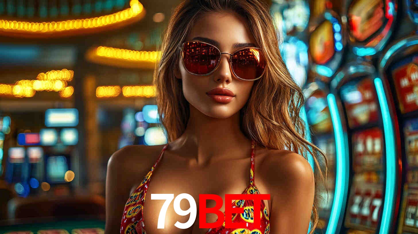 79bet
