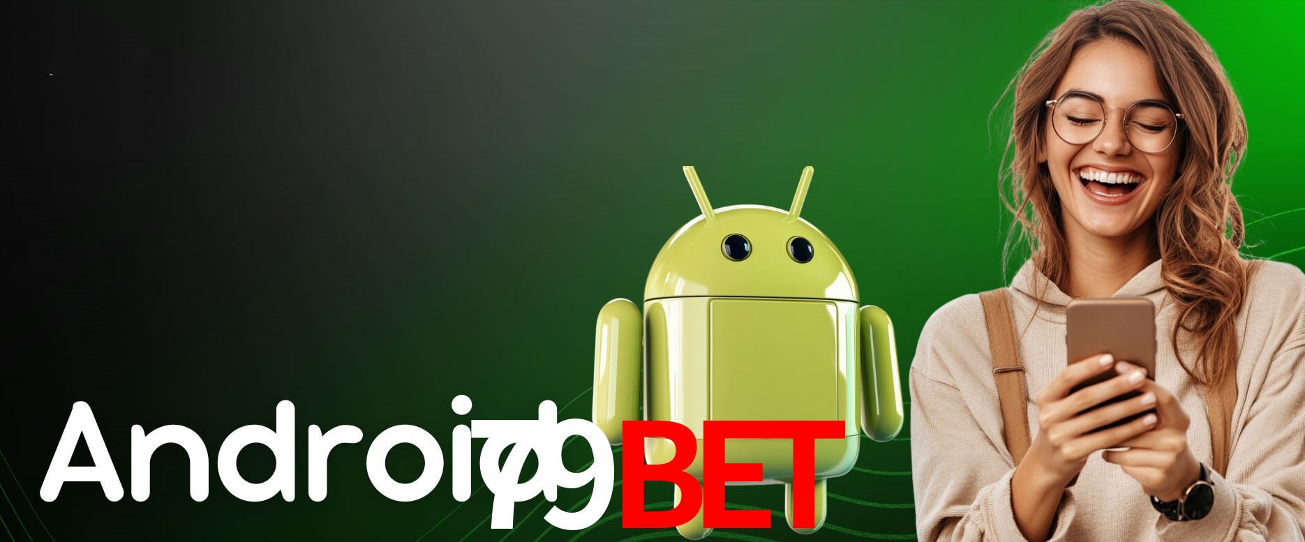 Quick Registration 79bet