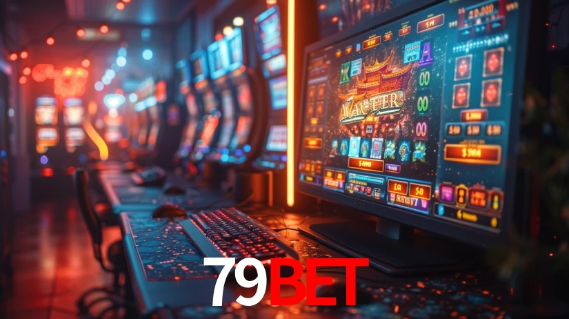 79bet.com