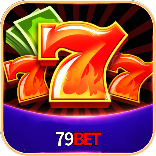79bet